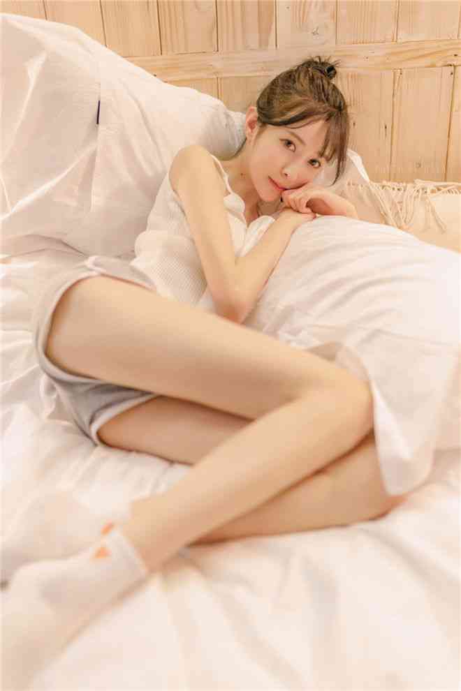 苹果视频App截图